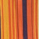 Хамак, 250х80 см - 60022309 Хамак, 250х80 см - 60022309