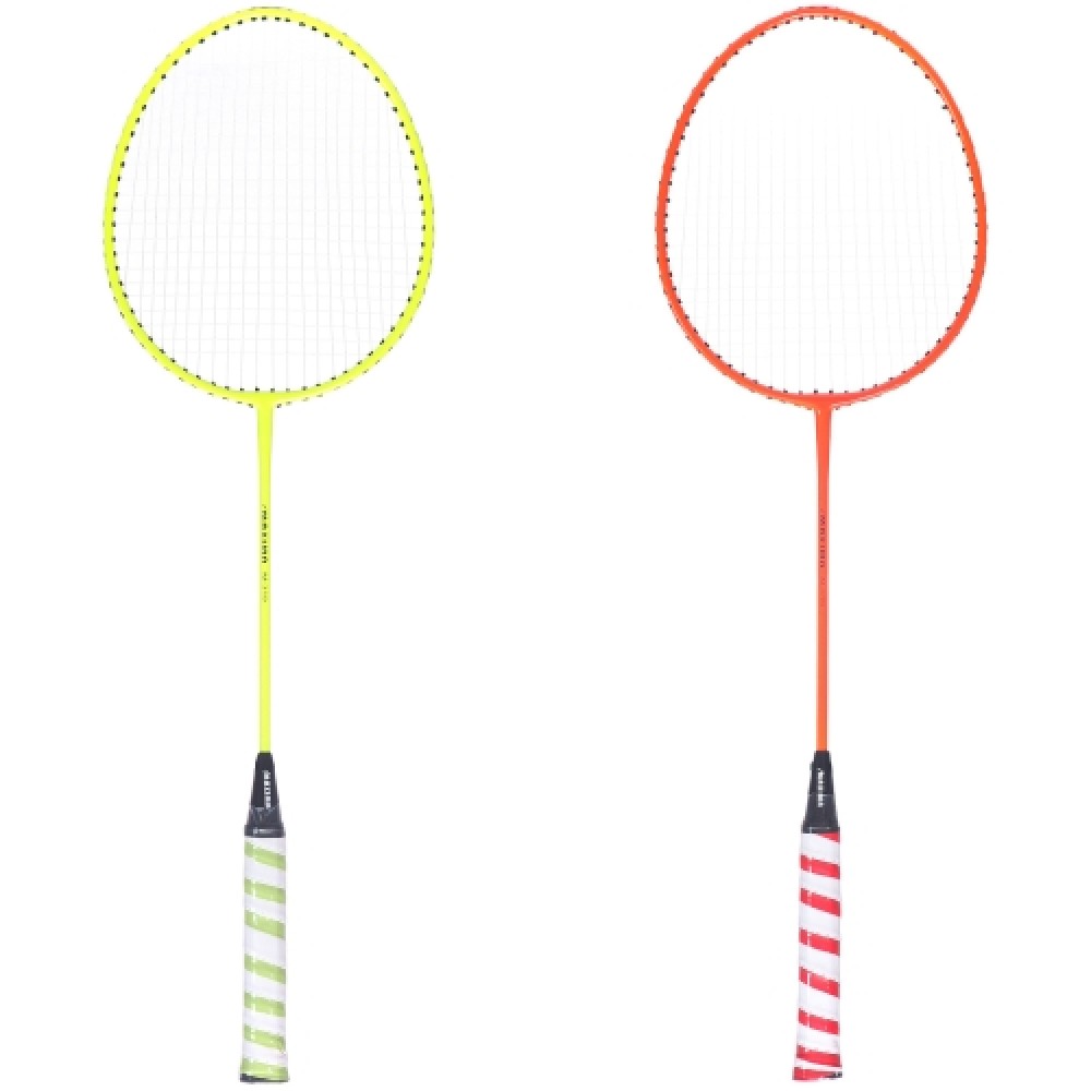 Федербал, в калъф ,MAXIMA, 2, ракети, в комплект,спорт