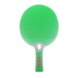 Хилка за тенис на маса MAXIMA Outdoor, Изработена изцяло от пластмаса и пяна 20034301