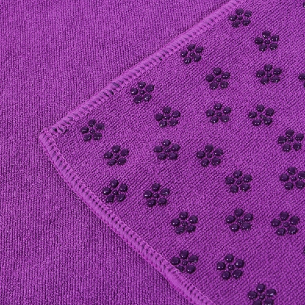 Кърпа,постелка,за,йога,MAXIMA,180х61,см