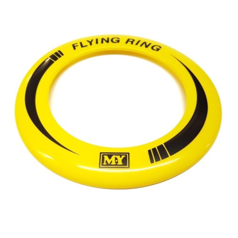 Летящ,ринг,фризби,Ф,24.5,см