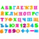 Магнитни,букви,и,цифри,образователни,игри