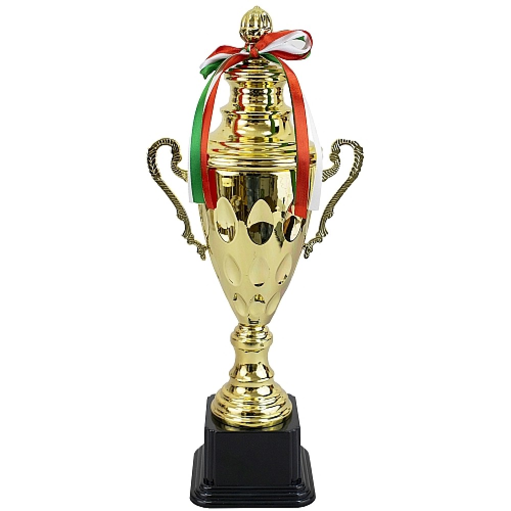 Купа с капак MAXIMA, 52.5 см. OOO10201 Купа с капак MAXIMA, 52.5 см. OOO10201