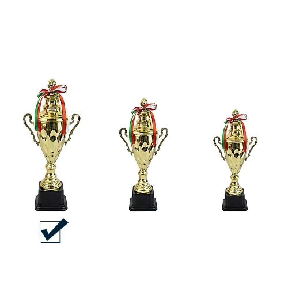 Купа с капак MAXIMA, 52.5 см. OOO10201 Купа с капак MAXIMA, 52.5 см. OOO10201