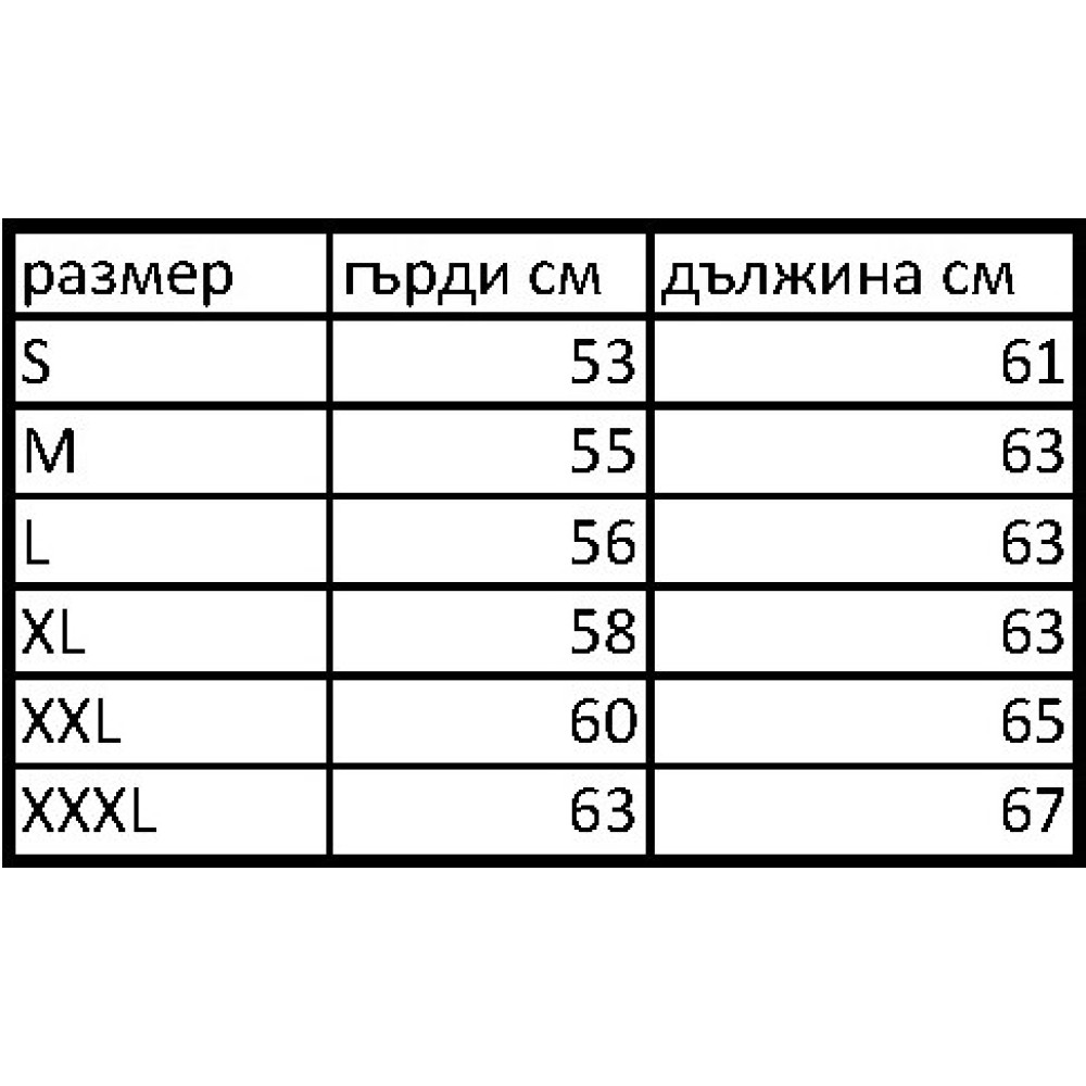 Дамско зимно яке 3 в 1 за ски, туризъм и сноуборд, po2141 Дамско зимно яке 3 в 1 за ски, туризъм и сноуборд, po2141