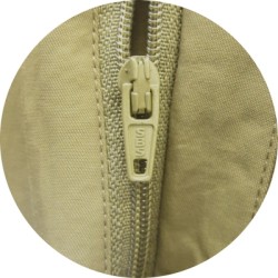 Панталони Onepola, po2622-2