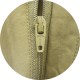 Панталони Onepola, po2622-2 Панталони Onepola, po2622-2