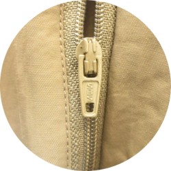 Панталони Onepolar, po2622