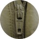 Панталони po2649 Панталони po2649