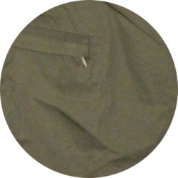 Панталони къси Onepolar, po2655-2