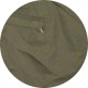 Панталони къси Onepolar, po2655-2 Панталони къси Onepolar, po2655-2