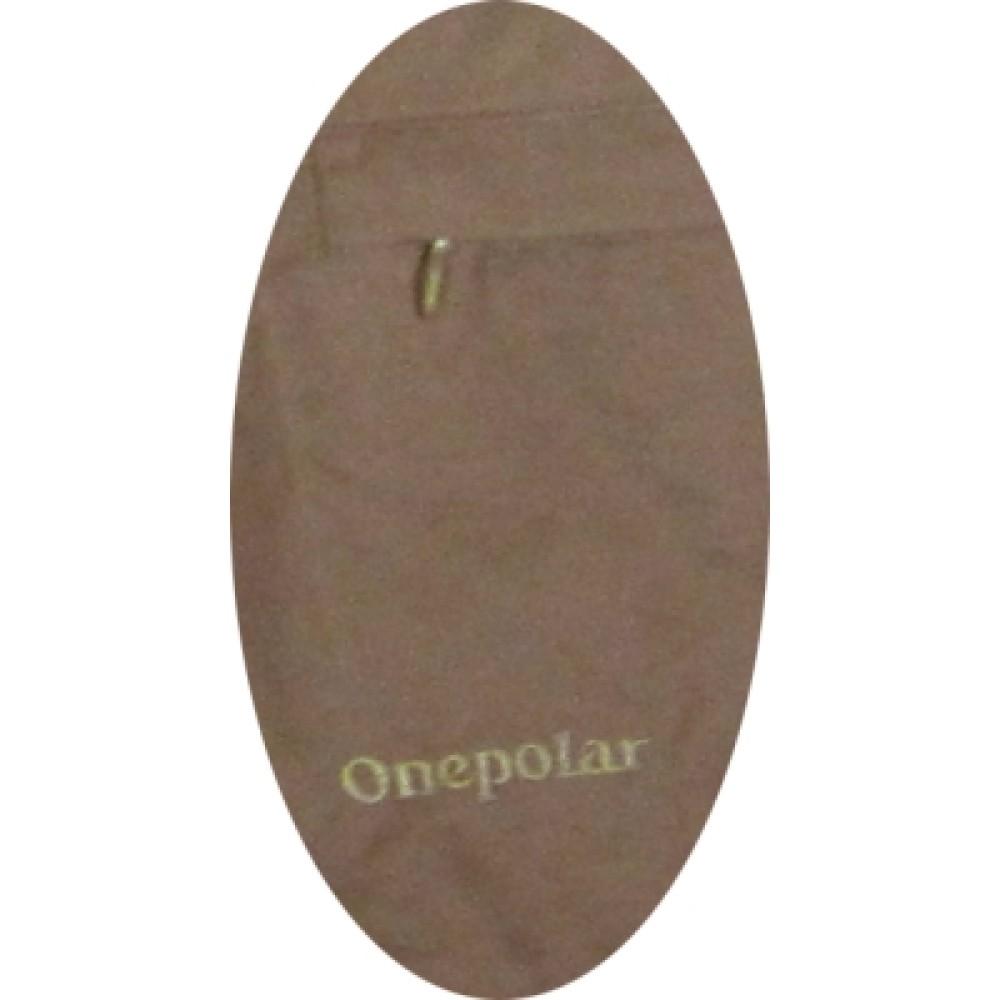 Панталони къси Onepolar, po2655