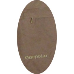 Панталони къси Onepolar, po2655