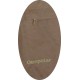 Панталони къси Onepolar, po2655