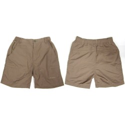 Панталони къси Onepolar, po2655