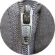 Панталони po2666 Панталони po2666