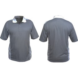 Тениска бързосъхнеща po2919-2