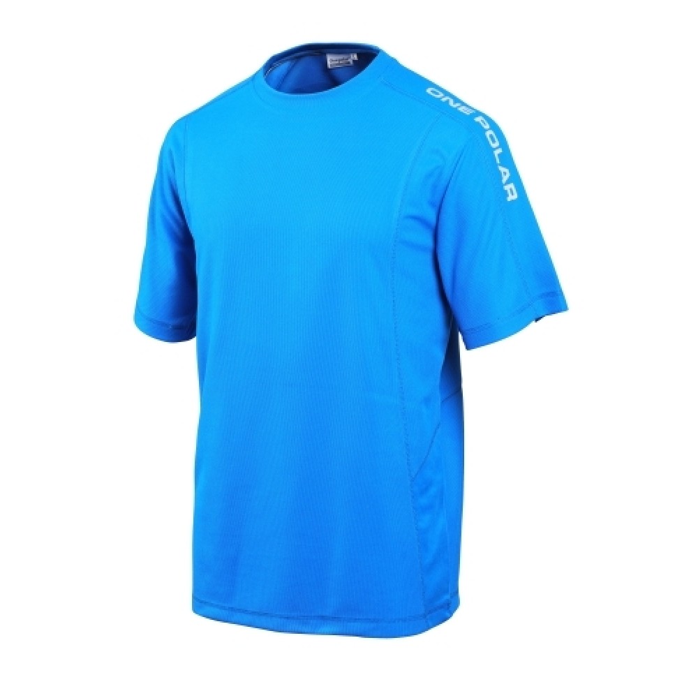 Тениска бързосъхнеща po2920-2 Тениска бързосъхнеща po2920-2