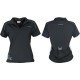 Тениски po2941-2 Тениски po2941-2