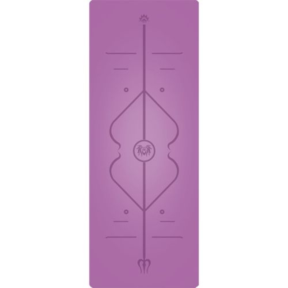 Постелка,за,йога,и,спорт,с,отлично,сцепление,183x67,5x0,5,см