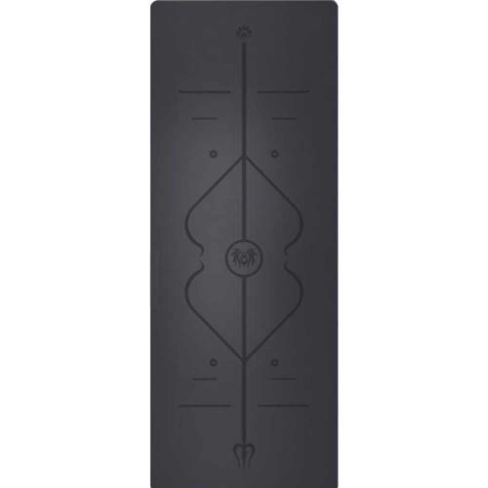 Постелка,за,йога,и,спорт,с,отлично,сцепление,183x67,5x0,5,см