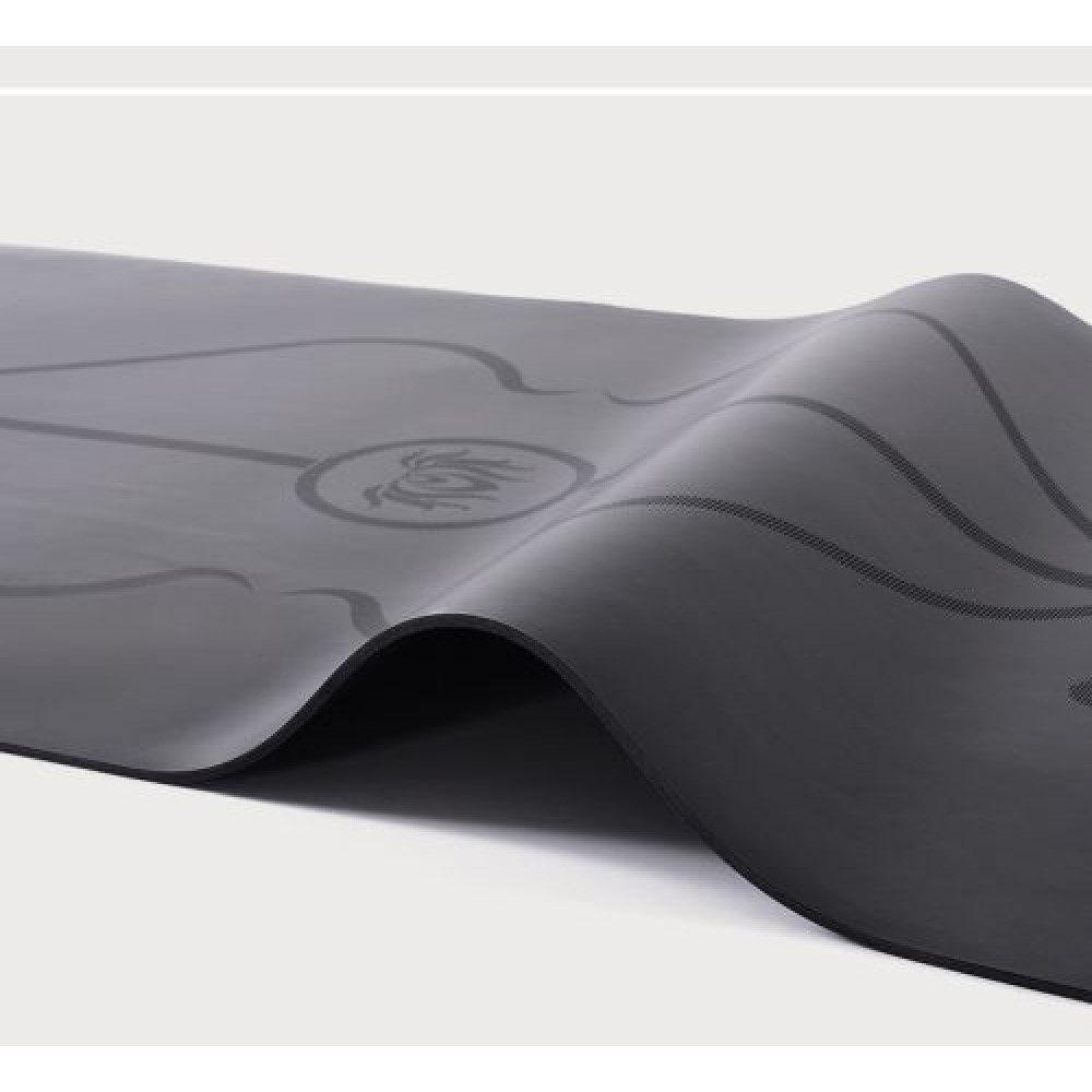 Постелка,за,йога,и,спорт,с,отлично,сцепление,183x67,5x0,5,см