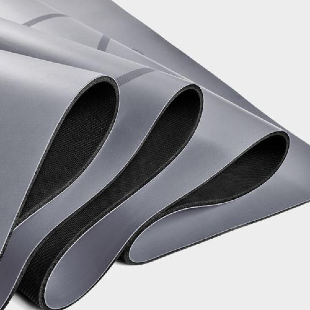 Постелка,за,йога,и,спорт,с,отлично,сцепление,183x67,5x0,5,см