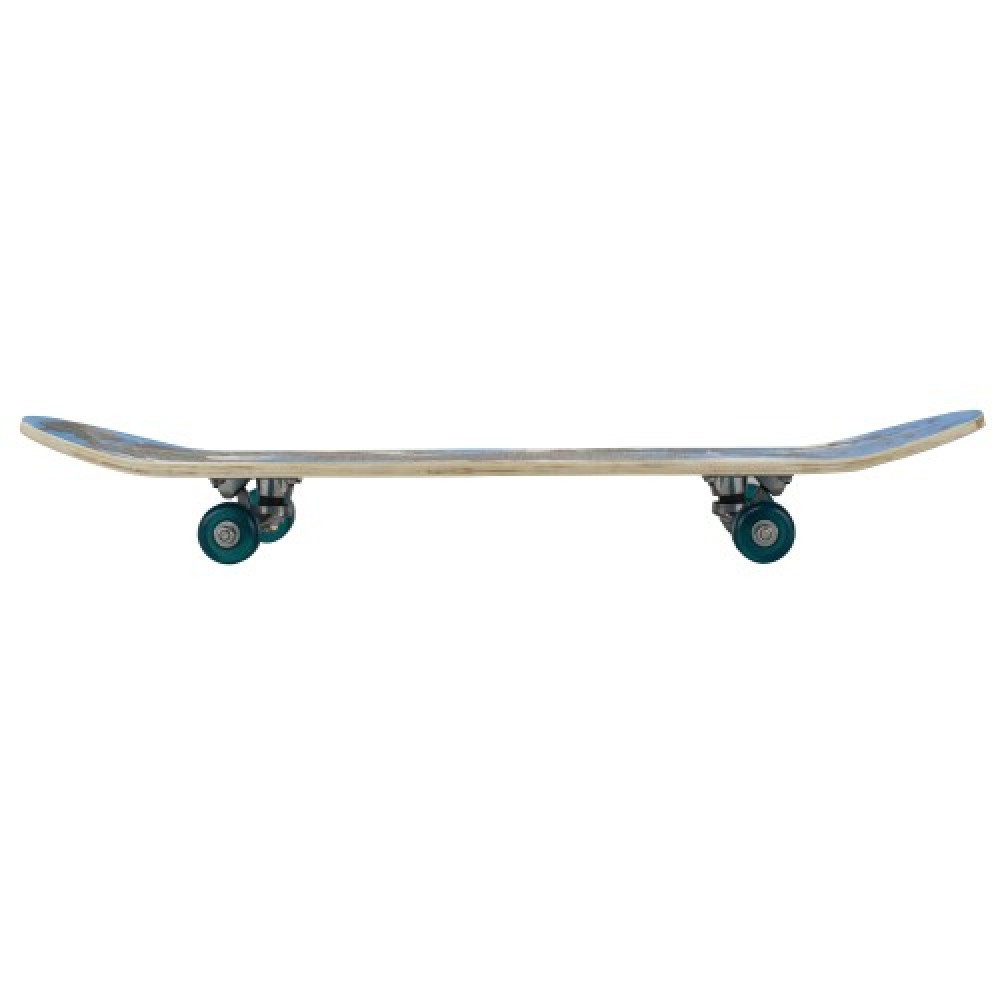 Скейтборд,(лодка),MAXIMA,79х20см,екстремни,спортове