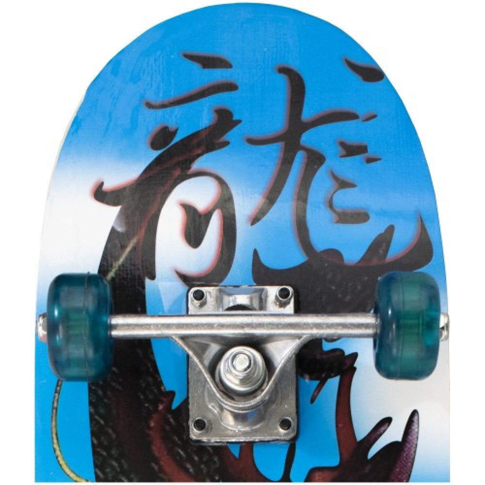 Скейтборд,(лодка),MAXIMA,79х20см,екстремни,спортове