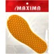 Стъпала,за,маркиране,при,игри,Чифт,футбол Стъпала,за,маркиране,при,игри,Чифт,футбол