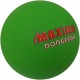 Топка,за,народна,топка,MAXIMA,Dodgeball,спорт Топка,за,народна,топка,MAXIMA,Dodgeball,спорт