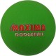 Топка,за,народна,топка,MAXIMA,Dodgeball,спорт Топка,за,народна,топка,MAXIMA,Dodgeball,спорт