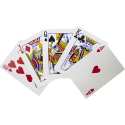 Карти,за,игра,classics,№,988