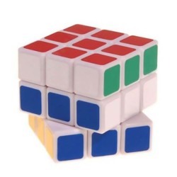 Магическо,кубче,,5.6х5.6х5.6,см
