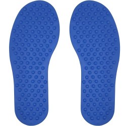 Стъпала,за,маркиране,при,игри,Чифт,футбол