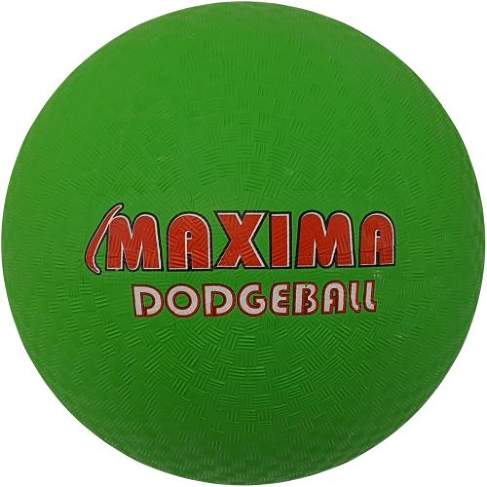 Топка,за,народна,топка,MAXIMA,Dodgeball,спорт Топка,за,народна,топка,MAXIMA,Dodgeball,спорт