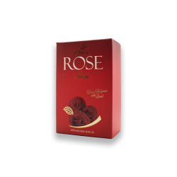 Парфюм "Melitis Beauty Rose" for women 50 ml