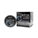 Дълбокопочистваща регенерираща маска „Melitis Detox“ 100 ml Дълбокопочистваща регенерираща маска „Melitis Detox“ 100 ml