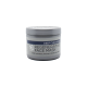 Дълбокопочистваща регенерираща маска „Melitis Detox“ 100 ml Дълбокопочистваща регенерираща маска „Melitis Detox“ 100 ml
