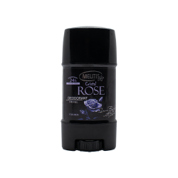 Афтършейв балсам "Melitis Crystal Rose" 100 ml