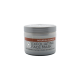 Ексфолираща маска „Melitis Detox“ 100 ml Ексфолираща маска „Melitis Detox“ 100 ml
