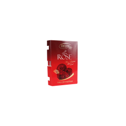 Парфюм "Melitis Beauty Rose" for women 2,1 ml