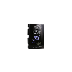 Парфюм "Melitis Crystal Rose" for men 2,1 ml