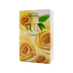 Парфюм "Melitis Sun Kissed" for women 50 ml