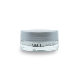 Околоочен крем за лице "Melitis Beauty Rose" с хиалуронова киселина, Q10 и натурален екстракт от авокадо 15мл.