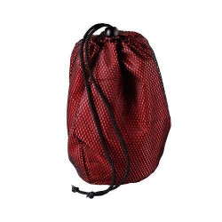 Къмпинг кафеварка с 2 чаши Meva, UGD14002