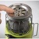Газов къмпинг котлон/отоплител VATOP Meva, UKP23001 Газов къмпинг котлон/отоплител VATOP Meva, UKP23001