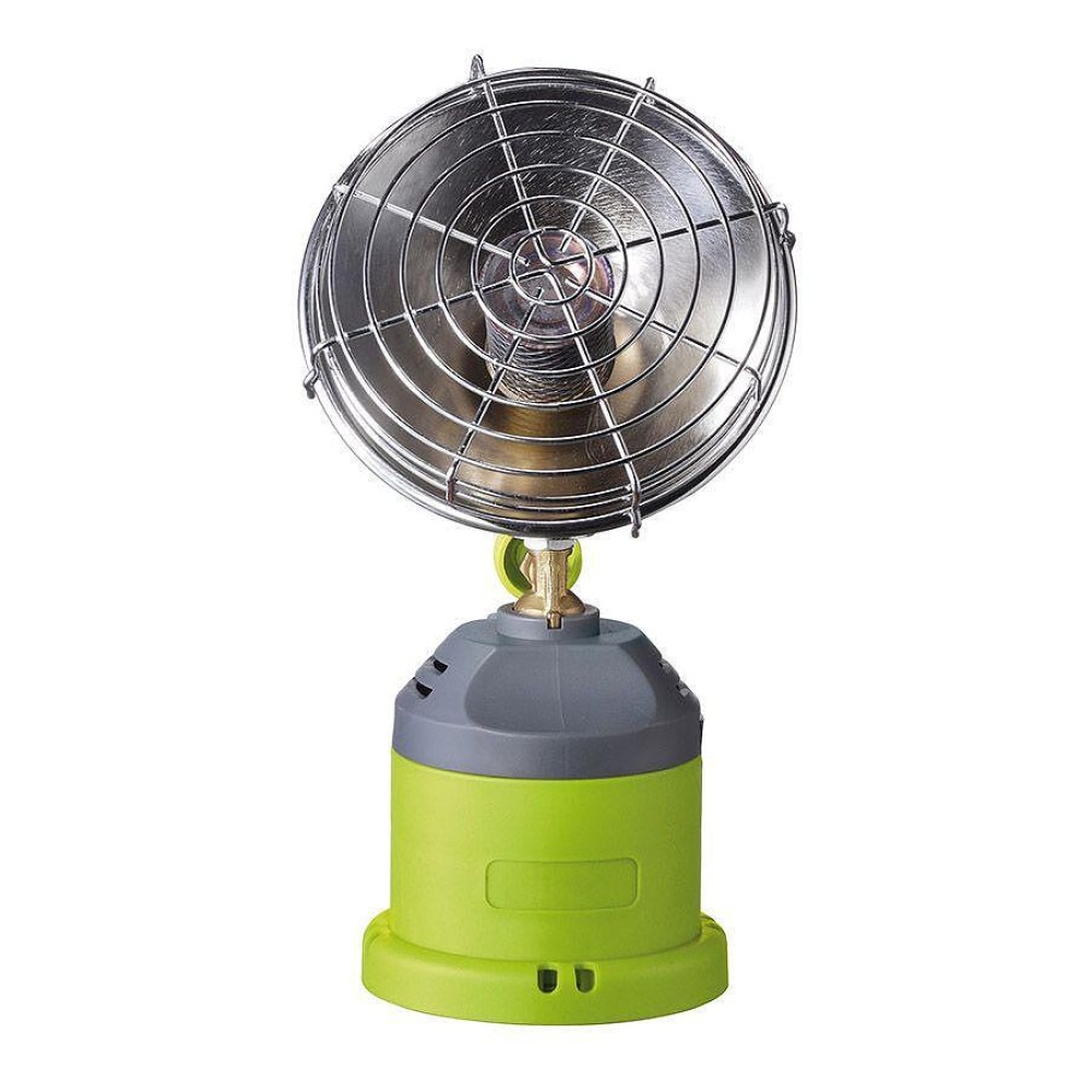 Газов мобилен отоплител Ardent Mini Meva, UKP23008