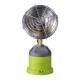 Газов мобилен отоплител Ardent Mini Meva, UKP23008