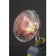 Газов мобилен отоплител Ardent Mini Meva, UKP23008